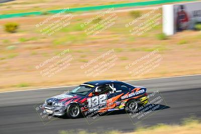 media/May-19-2024-Nasa (Sun) [[e5555f4cac]]/Race Group B/Warmup-Turns 5 and 6/